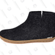 Glerups, $155